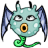 Avatar von PrinzessinN
