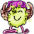 Avatar von Ina Eifler
