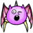 Avatar von Anne