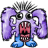 Avatar von Christian
