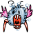 Avatar von Maria