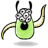Avatar von Dagmar Dombrowski