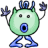 Avatar von Genevieve