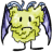 Avatar von Pistave