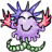 Avatar von Marina