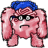 Avatar von Nina