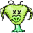 Avatar von Lena
