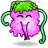 Avatar von Christof