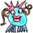 Avatar von Tanja