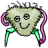 Avatar von Svenja