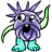 Avatar von Lachfoodies