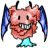 Avatar von Gabriela