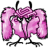 Avatar von Kathi
