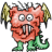 Avatar von Doro