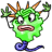 Avatar von Susi