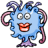 Avatar von Isa