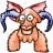 Avatar von Helena