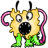 Avatar von Melanie