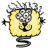 Avatar von Asti