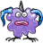 Avatar von Christa