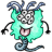 Avatar von Stephanie