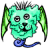 Avatar von Anne
