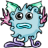 Avatar von Lisette