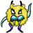 Avatar von Birgrit Reichn