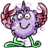 Avatar von Michael