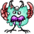 Avatar von Chris