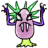 Avatar von Sabina