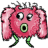 Avatar von Lutschma