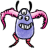 Avatar von Birgitt