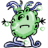 Avatar von Stefanie