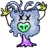 Avatar von Silke