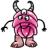 Avatar von Christina
