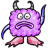 Avatar von Anuschka