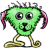 Avatar von Julia Vollmer