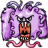 Avatar von Theresa