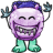 Avatar von May