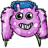 Avatar von Luise