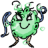 Avatar von Karin M.