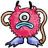 Avatar von Anna