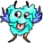 Avatar von Mandy