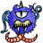 Avatar von Nicole