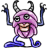 Avatar von Anjarama