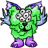 Avatar von Löffler