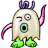 Avatar von Lisa