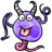 Avatar von Experimente aus meiner Küche