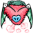 Avatar von Martina